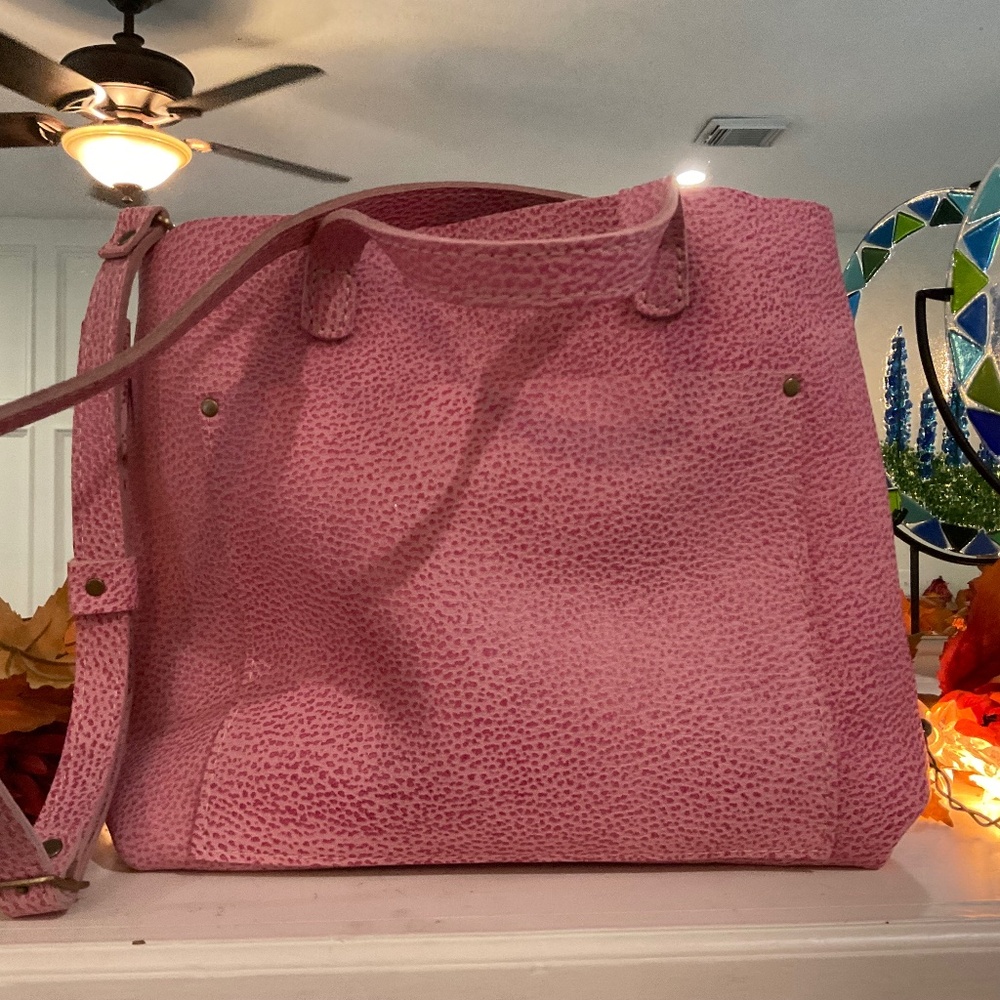 Portland Leather Goods